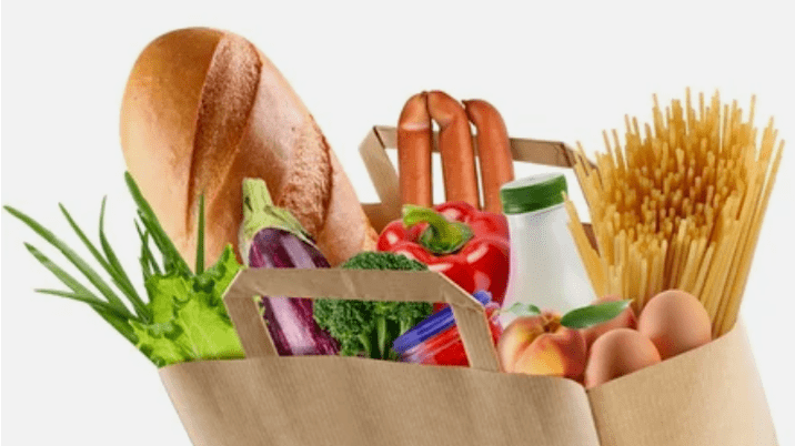 How to lose weight at home in Kremlin diet