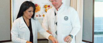 The product is approved for the treatment of pancreatitis