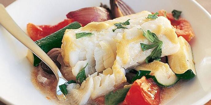 diet to lose weight 20 kg